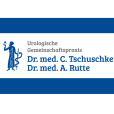 Praxis Tschuschke & Rutte